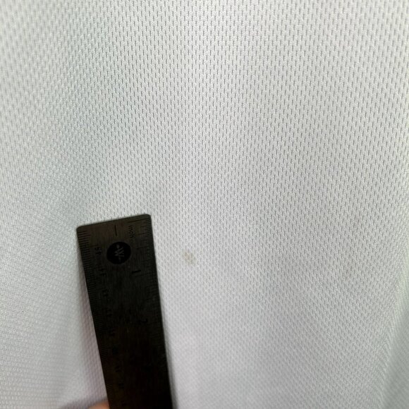 Des Moines cubs‎ jersey youth size large - Picture 7 of 9